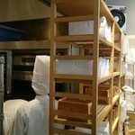 セントル ザ・ベーカリー - 