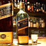 レストラン＆BAR SANTANA - 