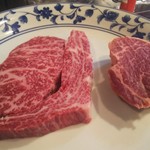 くいしんぼー山中 - 