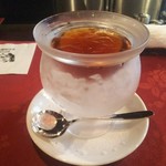 くいしんぼー山中 - 