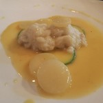 くいしんぼー山中 - 