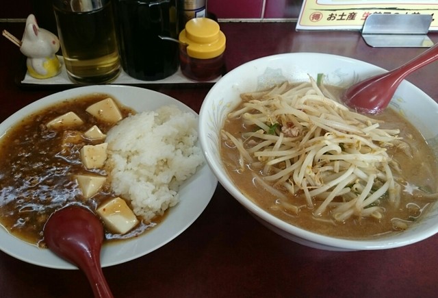 珍來 草加バイパス店 珍来 谷塚 中華料理 食べログ 珍來 草加バイパス店 珍来 谷塚 中華料理 食べログ