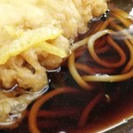 日栄軒 - これを見てうまそうだと思えるのは行ったことある人