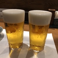 炭火焼鳥 いこか - 
