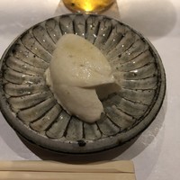 炭火焼鳥 いこか - 