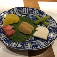 炭火焼鳥 いこか - 