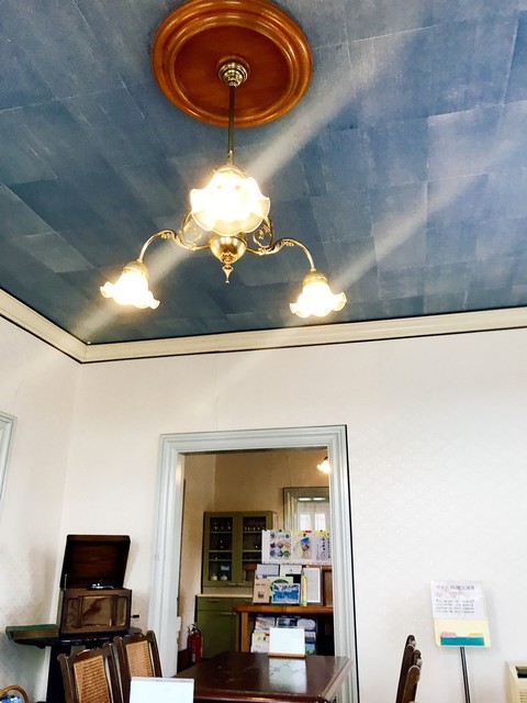 Kiryuumeijikankissashitsu 桐生 美登利 喫茶店 食べログ 繁體中文 Kiryuumeijikankissashitsu 桐生 美登利 喫茶店 食べログ 繁體中文