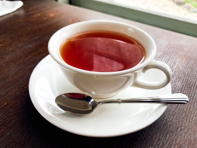 Kiryuumeijikankissashitsu 桐生 美登利 喫茶店 食べログ 繁體中文 Kiryuumeijikankissashitsu 桐生 美登利 喫茶店 食べログ 繁體中文