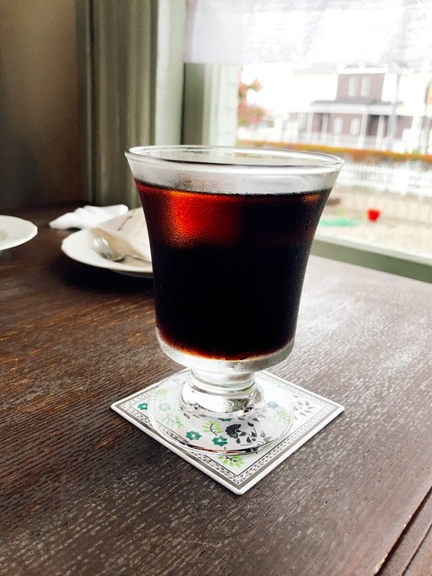 Kiryuumeijikankissashitsu 桐生 美登利 喫茶店 食べログ 繁體中文 Kiryuumeijikankissashitsu 桐生 美登利 喫茶店 食べログ 繁體中文