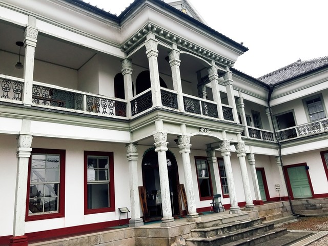桐生明治館 喫茶室 天王宿 喫茶店 食べログ 桐生明治館 喫茶室 天王宿 喫茶店 食べログ