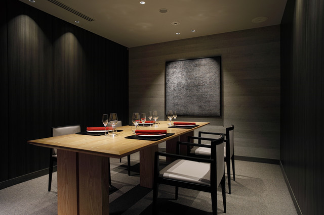 La Terrazza オールデイダイニング ラ テラッツァ 京都 イタリアン 食べログ La Terrazza オールデイダイニング ラ テラッツァ 京都 イタリアン 食べログ
