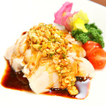 京鼎樓 ミント神戸店