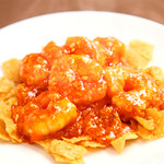 京鼎樓 ミント神戸店