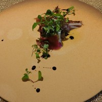 長谷川 稔 - 