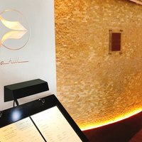 ahill ginza - 
