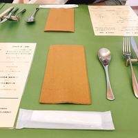 ahill ginza - 