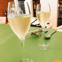 ahill ginza - 