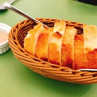 ahill ginza - 