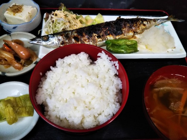 よしば 万博記念公園 とんかつ 食べログ