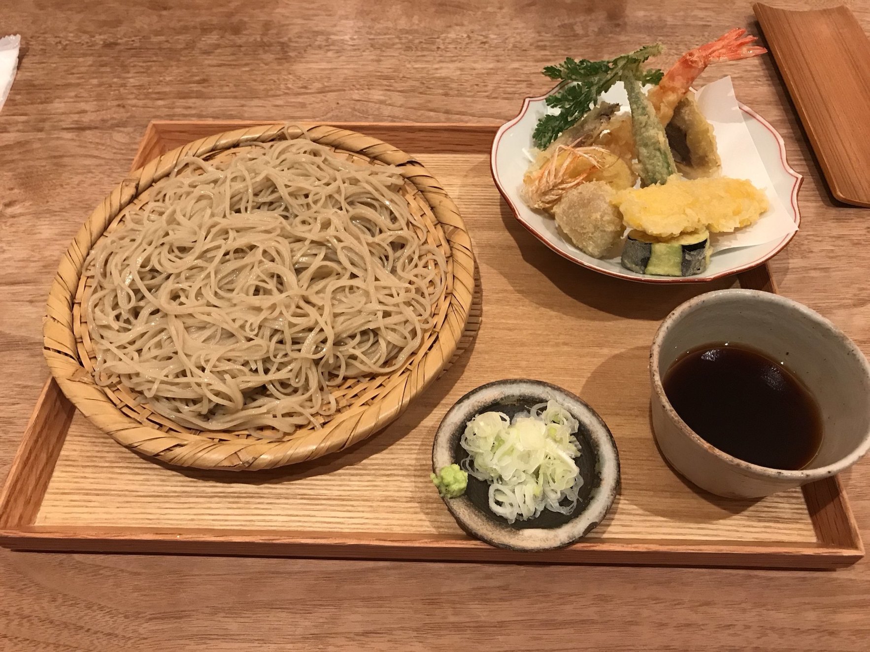 那須茶寮 name=