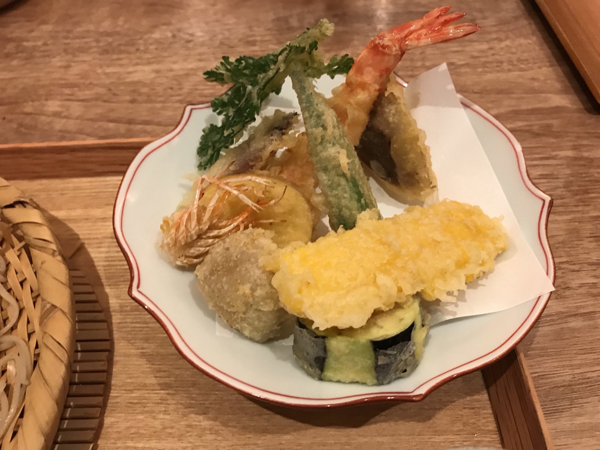 那須茶寮 name=