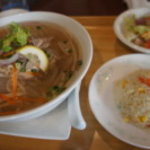 Bangkok Oriental Thai Restaurant - 