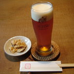 手造りそば 打墨庵 加瀬 - 平成23年7月