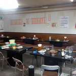 橋本かしわ店 - 