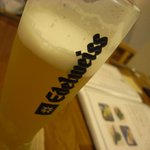 八尋 - エーデルワイススノーフレッシュ