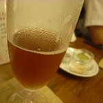 八尋 - ナギサビール