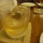 八尋 - ウイスキー