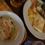 Bangkok Oriental Thai Restaurant - 