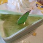 不二家レストラン - 