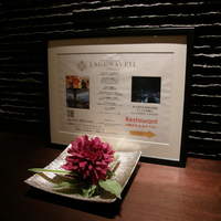SINC BISTRO - 