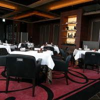SINC BISTRO - 