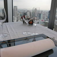 SINC BISTRO - 