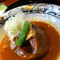 季節料理　根本 - 