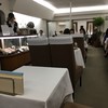 銀座ウエスト 銀座本店 