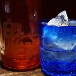 鬼さん 久茂地店