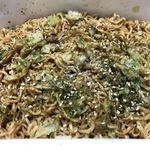 セブンイレブン - 料理写真:
