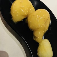 中国飯店 富麗華 - 