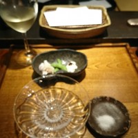 みかわ 是山居 - 