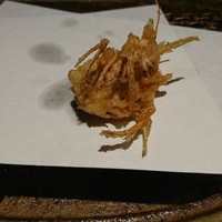 みかわ 是山居 - 