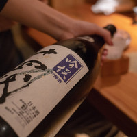 東京肉しゃぶ家 - 