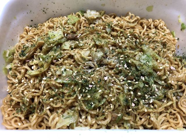 セブンイレブン 福島中島店 - 中島村その他（コンビニ・スーパー）