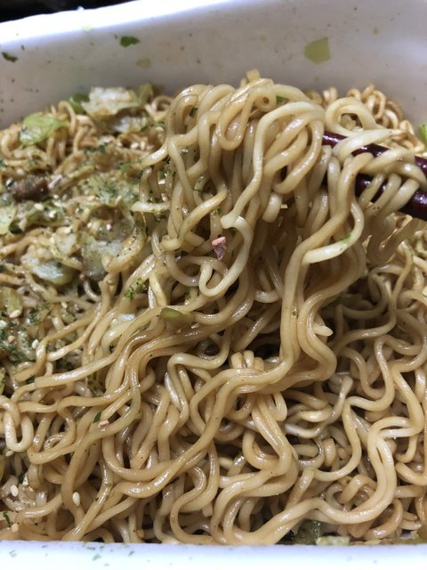 セブンイレブン 福島中島店 - 中島村その他（コンビニ・スーパー）の写真