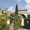 Enoteca della Valpolicella