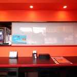 HIMALAYA KITCHEN - 