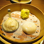 中国菜エスサワダ - 