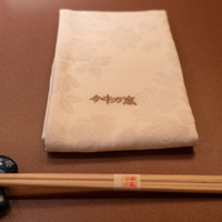 今半万窯 新宿店 - 